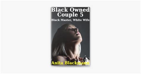 We have 2 kids age 1 and 4. . Black owned slut wife story